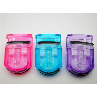 Dụng cụ bấm mi Nhật Bản