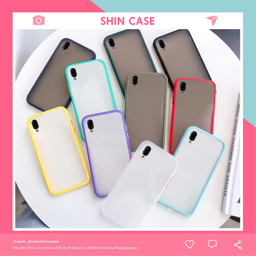 Ốp lưng iphone Street colors nhám mờ viền nổi 5/5s/6/6plus/6s/6splus/7/7plus/8/8plus/x/xr/xs/11/12/pro/max/plus/promax