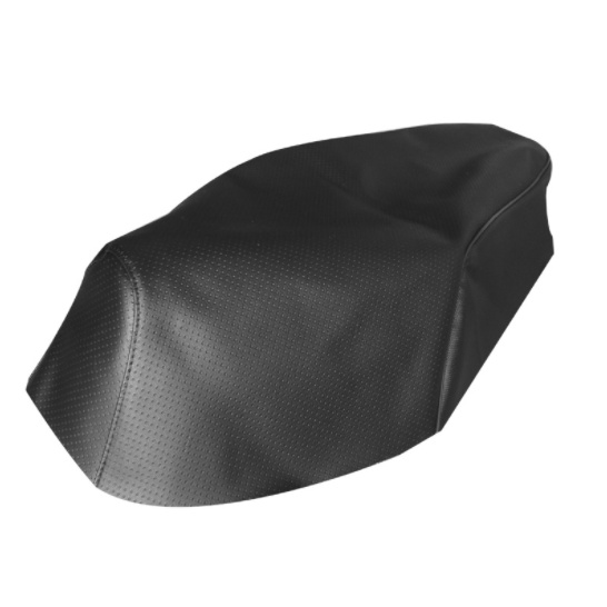 Vỏ da bọc yên xe máy Future Neo FI