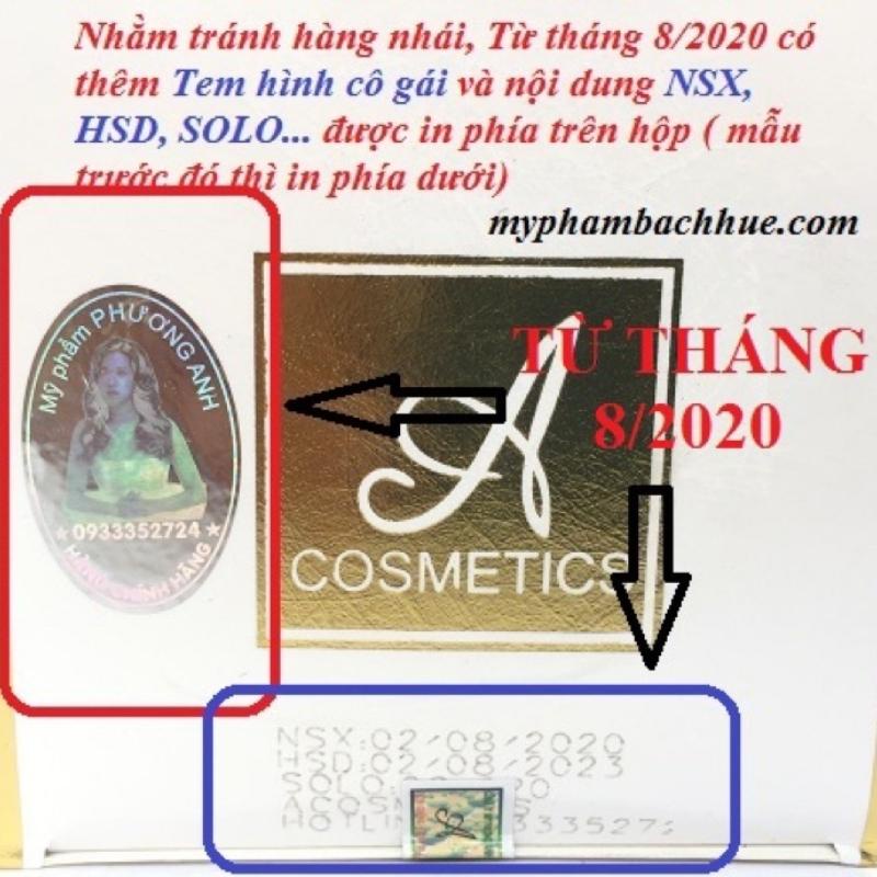 Kem Body Mềm Trắng Da Dưỡng Thể Toàn Thân Chính Hãng Bật Tone Sau 7 Ngày 250g