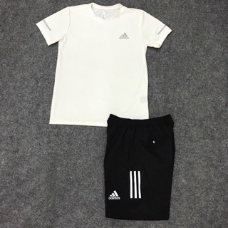 Bộ Thể Thao Adidas