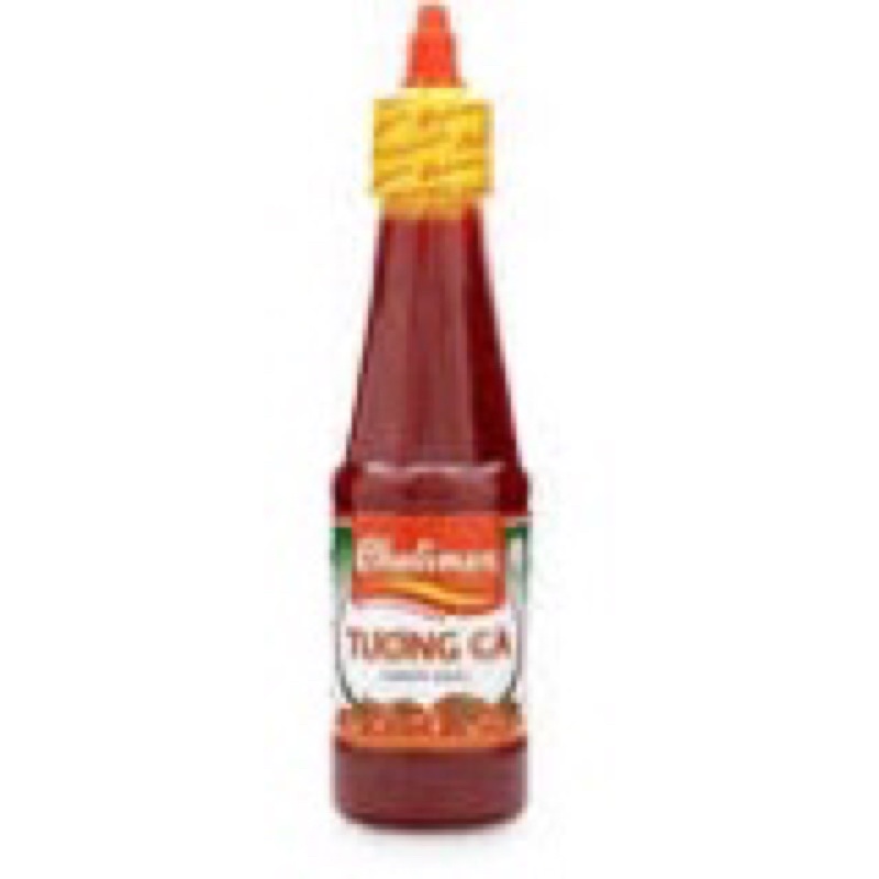 Tương cà Cholimex 270g