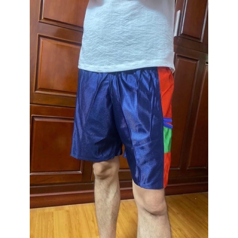 Quần Đùi Nam Thái, Quần Đùi Huyền Thoại | BigBuy360 - bigbuy360.vn