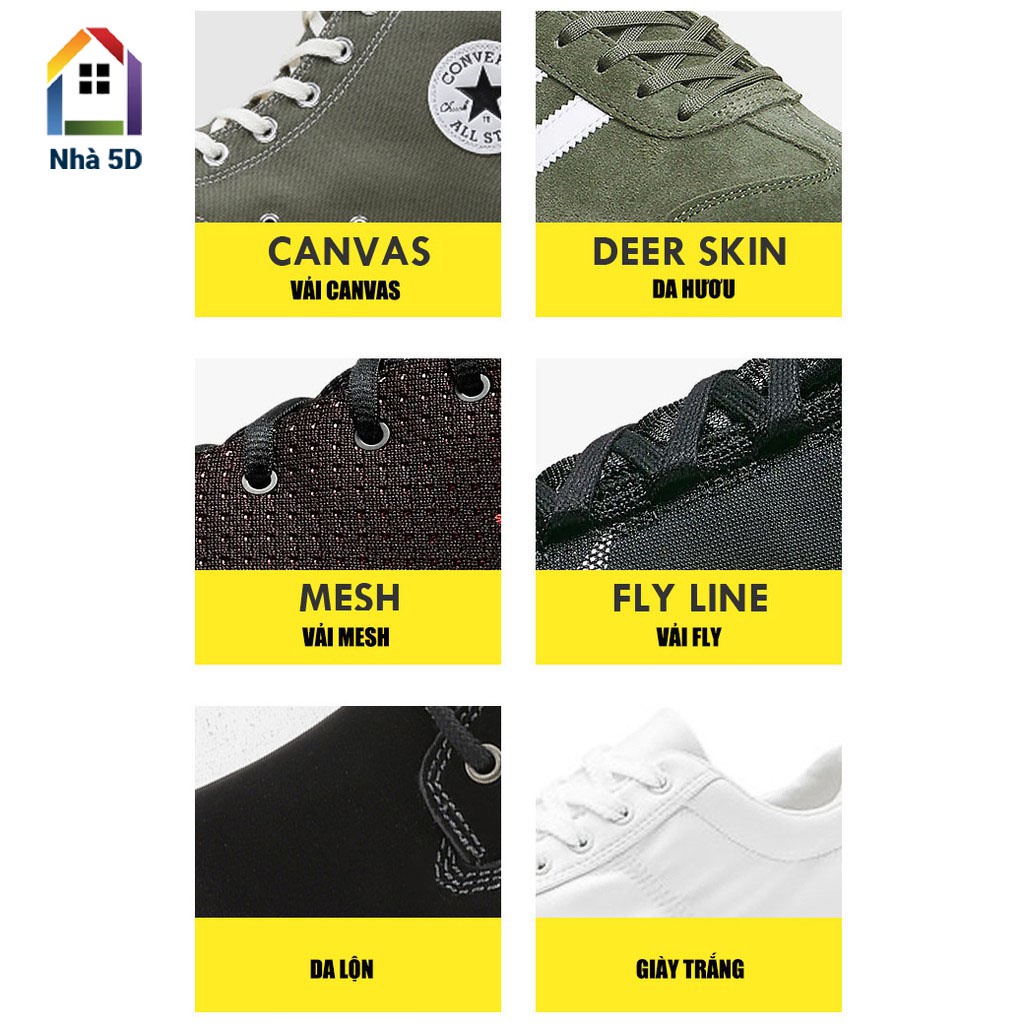 Bộ vệ sinh giày Sneaker Cleaning Premium 250ml kèm 2 bàn chải mềm, khăn lau