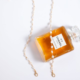 vòng cổ Handmade Thời Trang Hàn Quốc