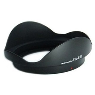 Lens Hood Canon EW-83E