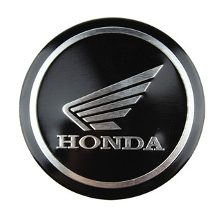 Combo sỉ miếng dán logo hãng xe