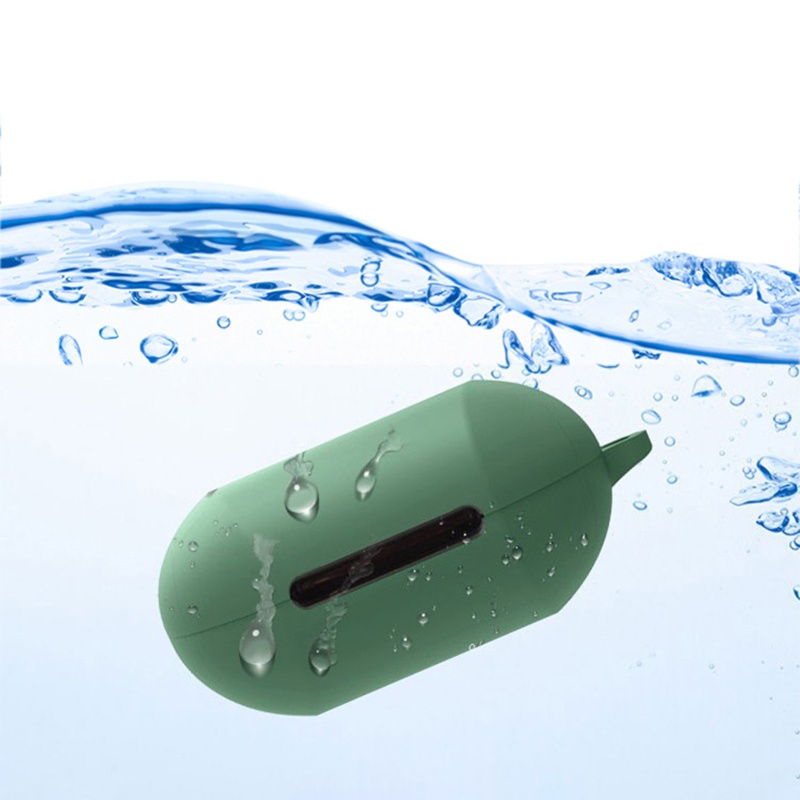 Vỏ Bảo Vệ Hộp Sạc Tai Nghe NeoBuds Pro / Edifier