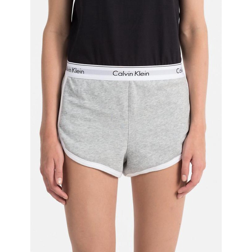 XS--L  Quần short cotton thoải mái năng động trẻ trung