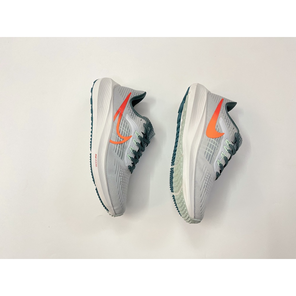 GIÀY ZOOM PEGASUS 39 SC NAM MỚI NHẸ BỀN ÊM