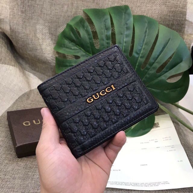 VÍ NAM các hãng SUPER