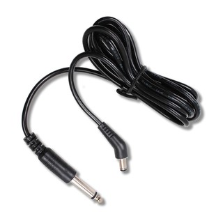 Dây nguồn cắm dời cho máy Pen