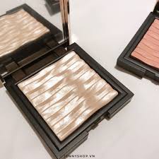 Phấn Bắt Sáng Clio Prism Air Highlighter (7g) | BigBuy360 - bigbuy360.vn