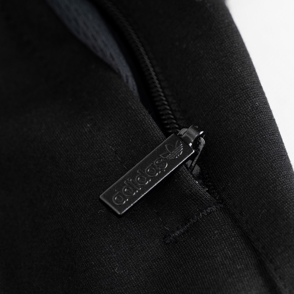 Quần short, quần thể thao nam  chất liệu thun BC cao cấp, chất vải dày dặn logo in nhiệt Kenstore194 QS64 | BigBuy360 - bigbuy360.vn