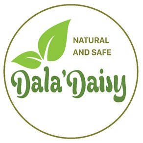 DalaDaisy