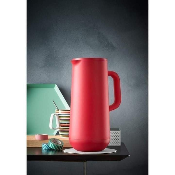 BÌNH GIỮ NHIỆT WMF 1 LÍT