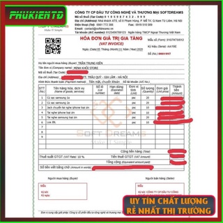 Củ sạc nhanh samsung 5v-2a, 9v-1.67a