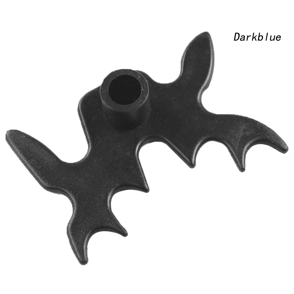 Giá Đỡ Gậy Đánh Bida 9 Vị Trí Tiện Dụng