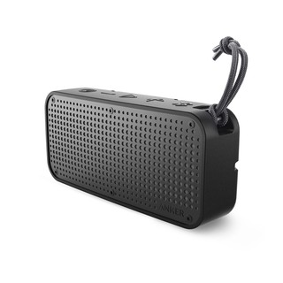 Loa anker soundcore sport xl