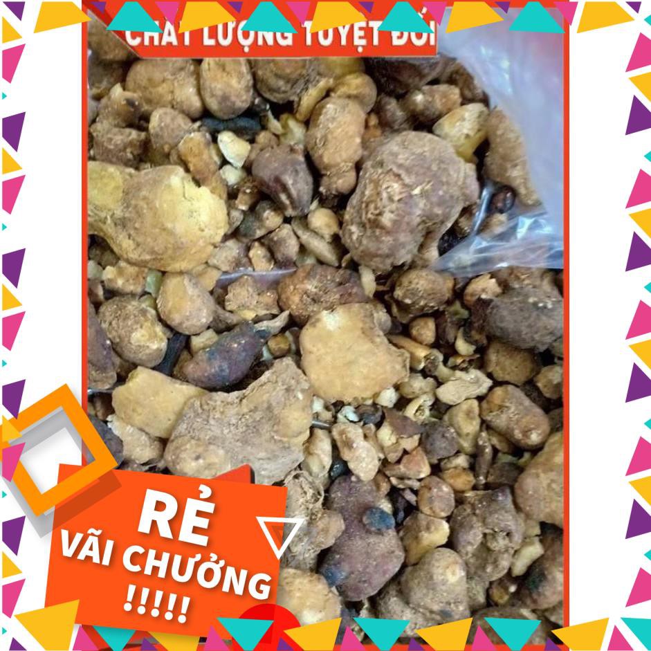 Bán hạ 100g