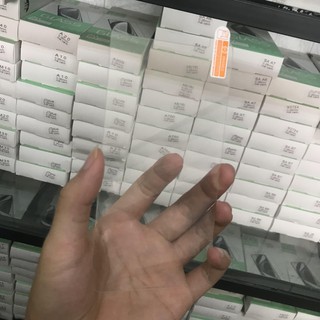 Cường Lực SamSung J6, J6 Plus 2.5D