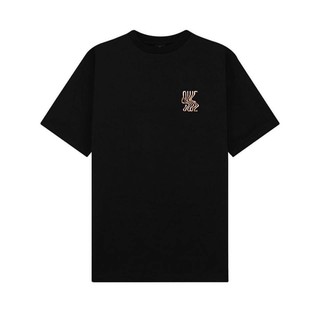 Áo thun SWE Lửa (unisex)