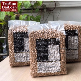 TRÂN CHÂU ĐEN ( WINGS - ĐÀI LOAN)