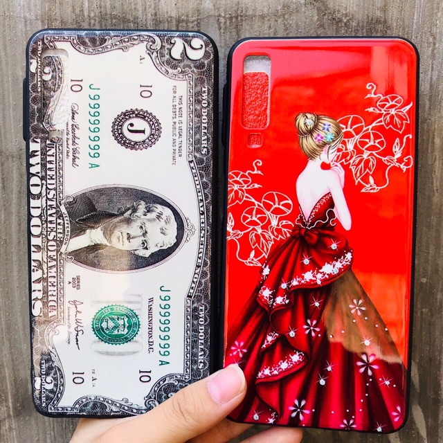 [50k/ 3 ốp] | BigBuy360 - bigbuy360.vn