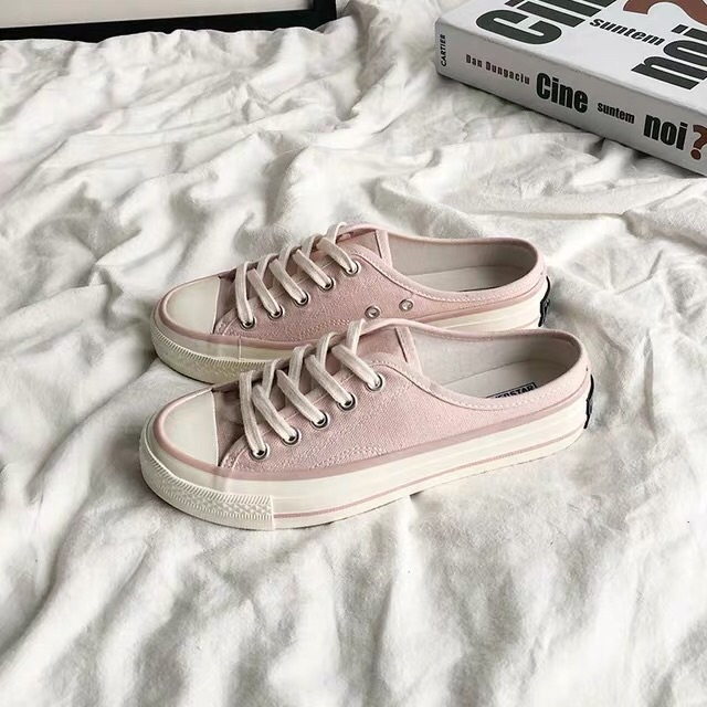 ORDER - GIÀY SỤC (Size NAM NỮ) - ảnh thật - NOTE Size | BigBuy360 - bigbuy360.vn