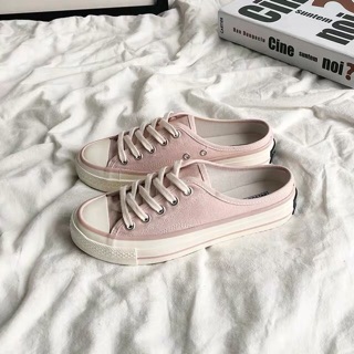 ORDER - GIÀY SỤC (Size NAM NỮ) - ảnh thật - NOTE Size