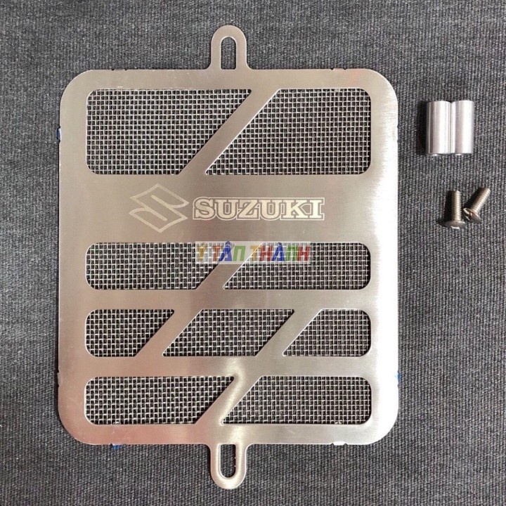 Che Két Nước Lưới Satria Raider MS1539