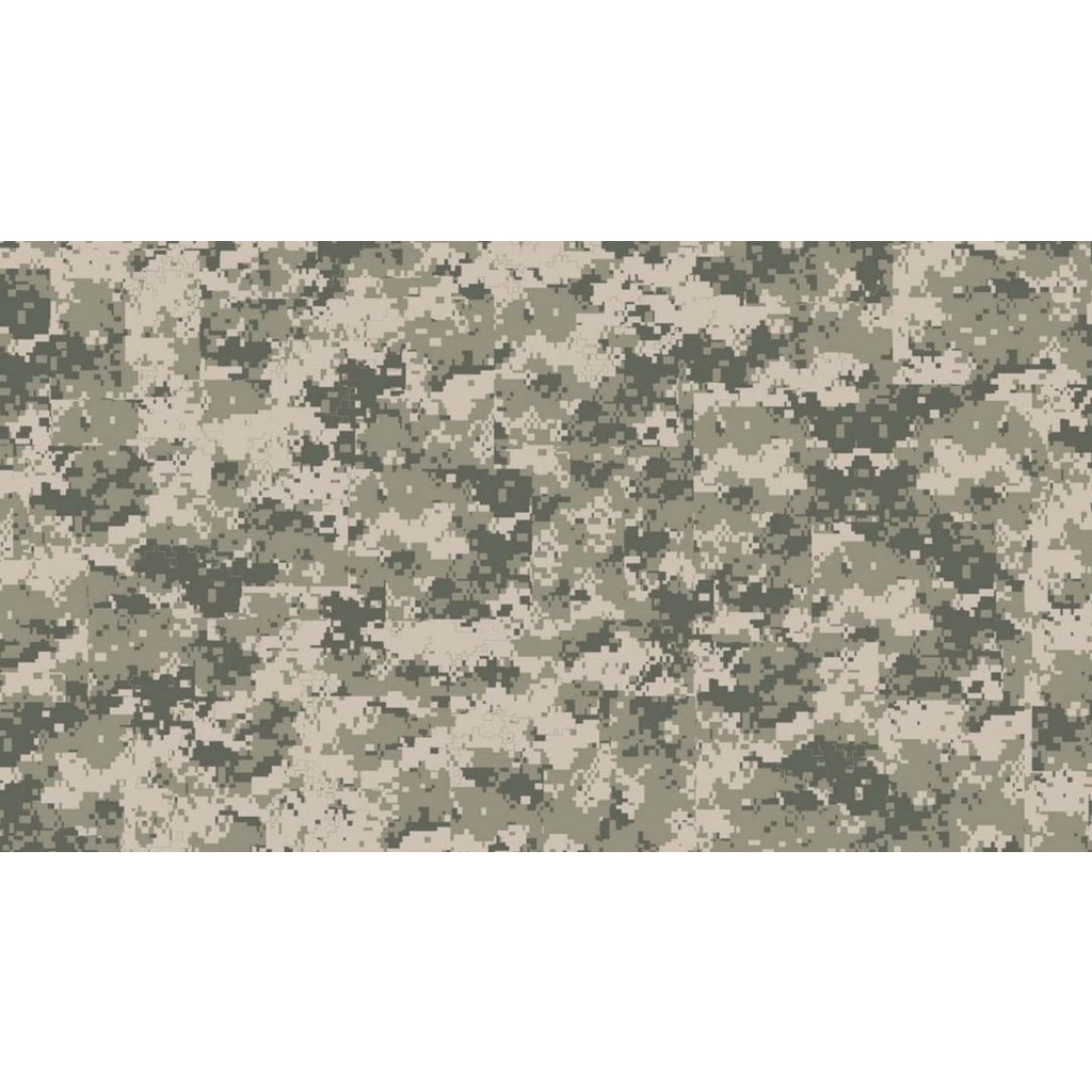 Skin Decal Trang Trí Dji Mavic 3 - Mavic 3 Pro - Skin Camo