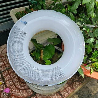 PHAO BƠI CAO CẤP 60cm