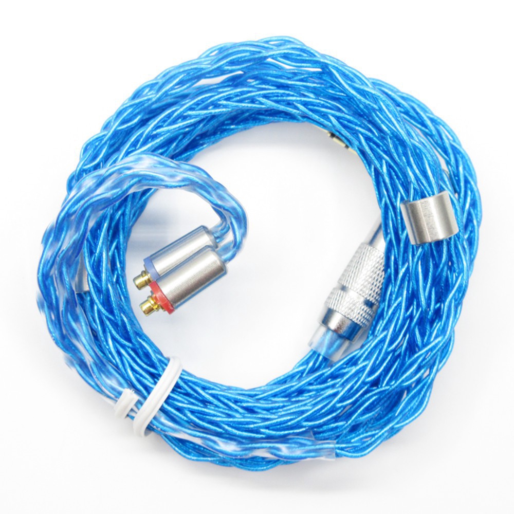 Dây Cáp Tai Nghe 7n Jack 3.5mm