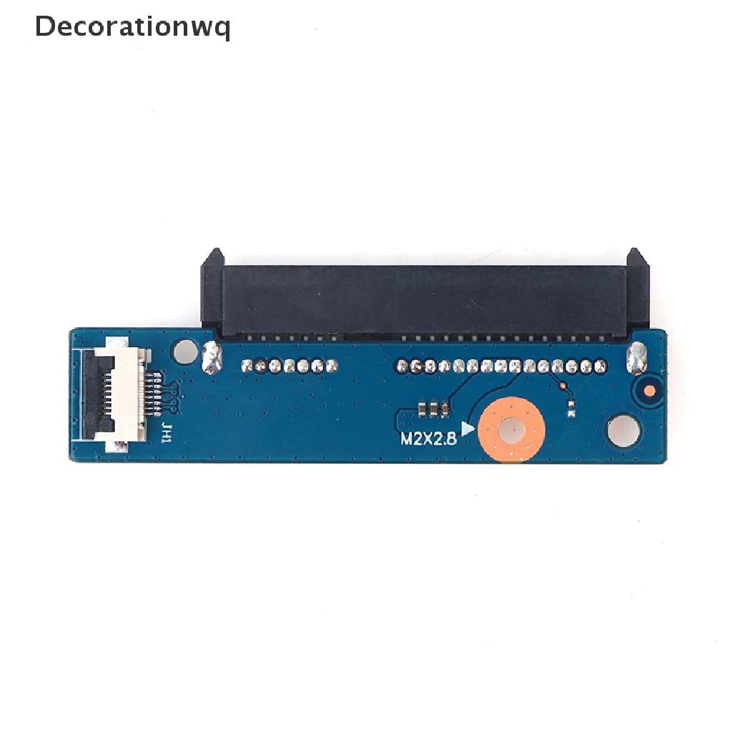 Dây Cáp Kết Nối Ổ Cứng HDD Dành Cho HP 15S-DR 15S-GR 15-DW 250 G8