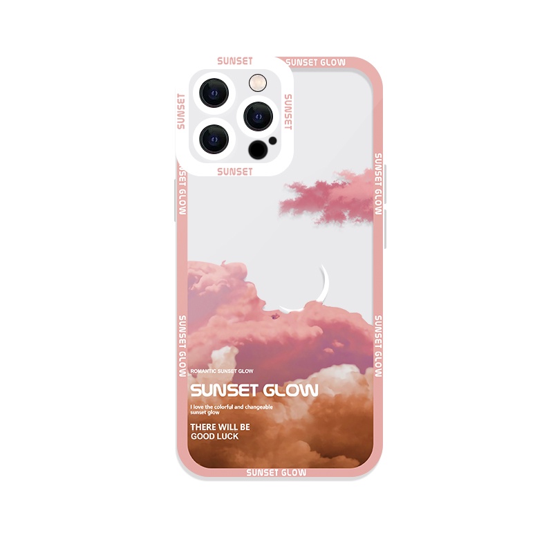 Ốp Điện Thoại Cho OPPO Reno 10 pro plus 5G  8T  8z 5G  8 Pro 5G  8 5G  7Z 5G  7 4G  7 5G  6Z 5G  6 4G  6 5G  6 Pro  5  4 4G  4F  5F  2F