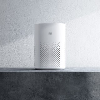 Loa Xiaomi XiaoAi Play Bluetooth 4.2