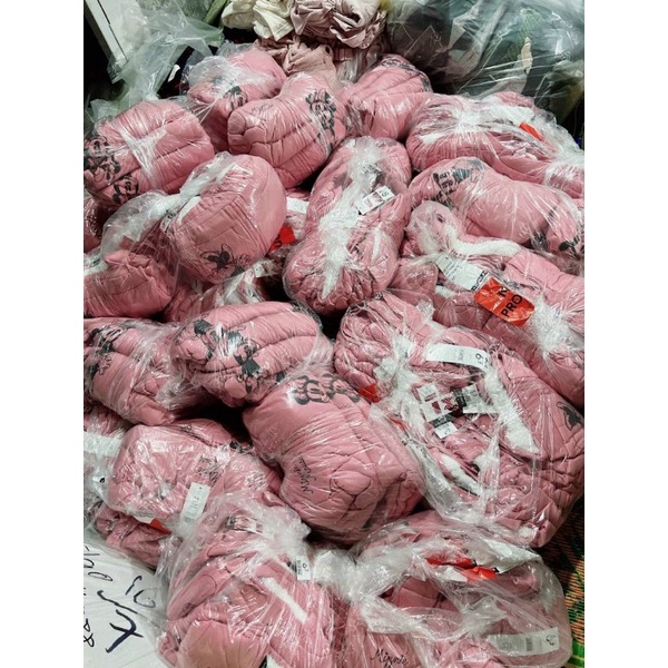 Áo khoác nỉ lót lông bé gái🍓Áo khoác hàng xuất dư🍓 Áo khoác bé gái size 8-20kg