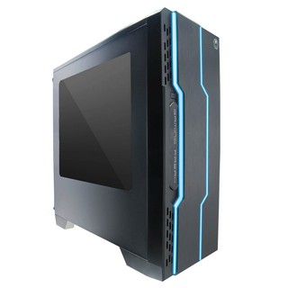 Vỏ Case Gaming Freak Dark Wiccan GFG-DKWC1