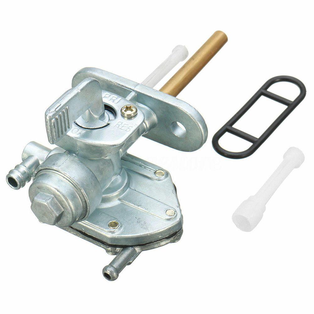 Van Công Tắc Thay Thế Chuyên Dụng Cho Suzuki LTF250