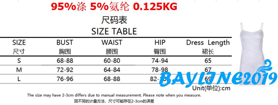 Đầm Dây Nữ Lưng Cao Cổ Chữ V Phối Ren Quyến Rũ