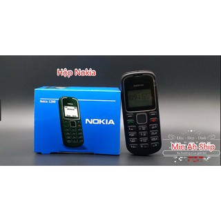 Hộp Đựng Máy 1280
