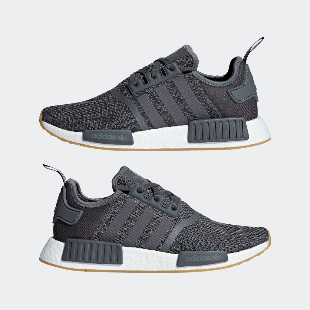 [ADIDAS JAPAN] Giày Adidas ORIGINAL NMD_R1 - B42199 [FULLBOX]