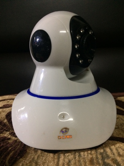 Camera Yoosee HD 720P