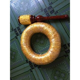 Dùi đế chuông mỏ 6tay