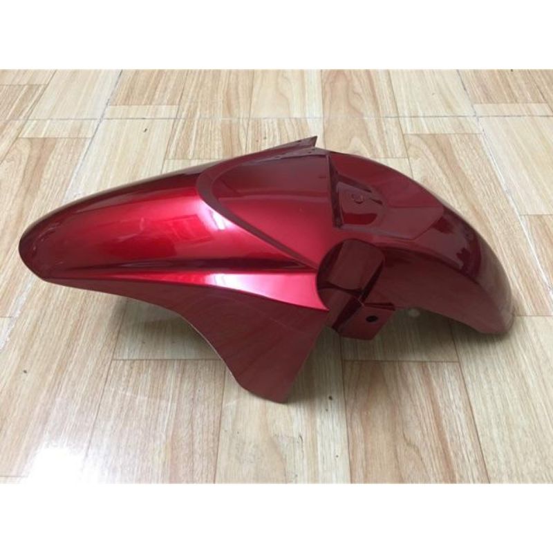 Dè trước AB Air Blade 110 2007 2008 2009 2010