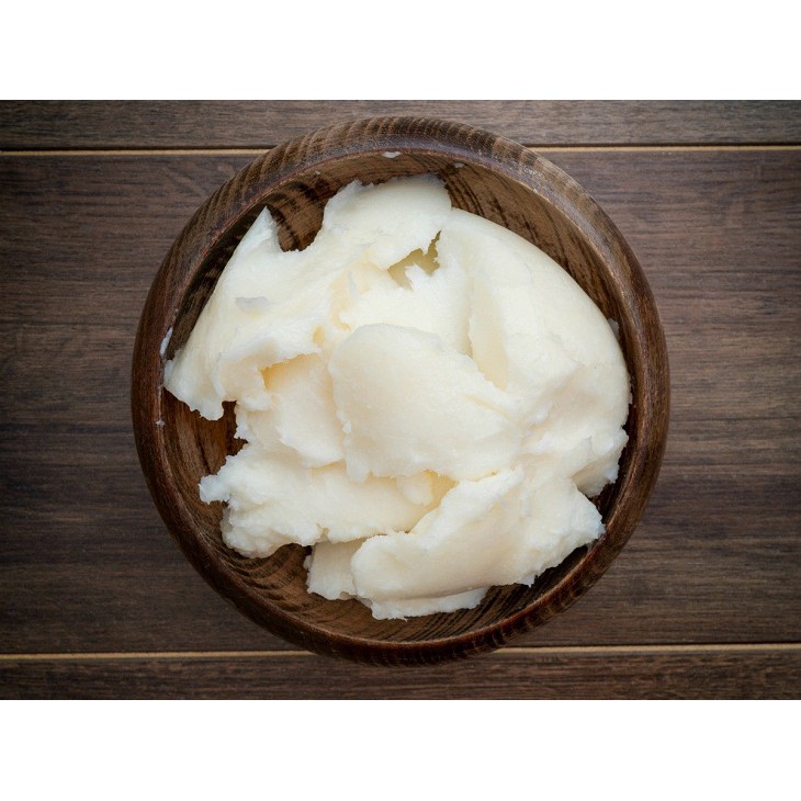 shortening ( mỡ trừu ) 500g