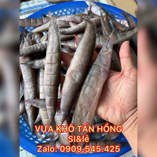 Chạch đại 500gr giá 230k hàng lạt