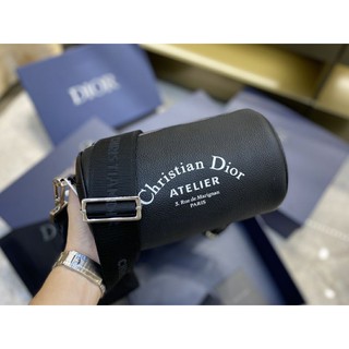 Túi xách nữ DIOR CD thời trang