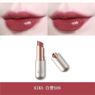 Son Kiko Jelly stylo 509